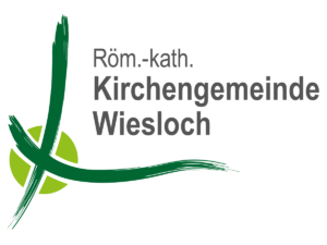 Kirchengemeinde Wiesloch-Logo